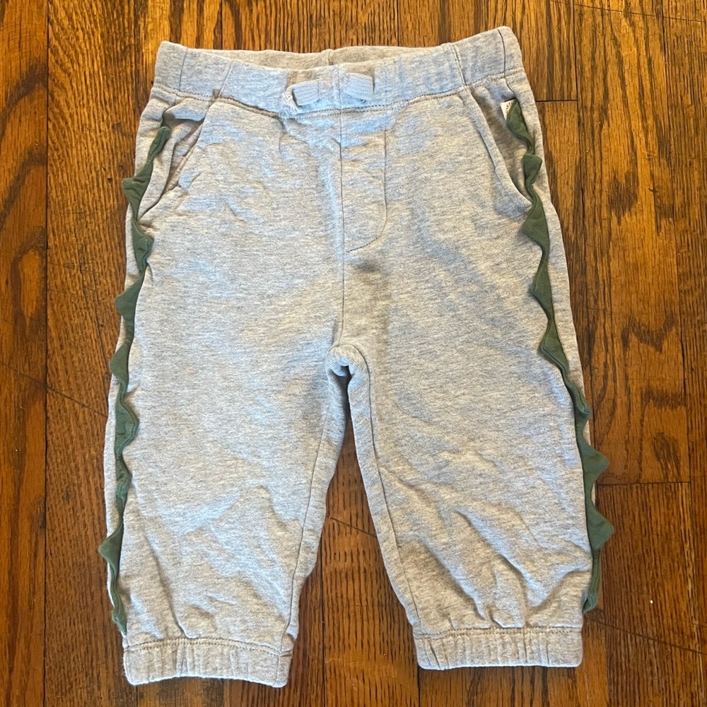 Stella McCartney sweatpants